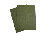 Landsend Outfitters - Terresta Foam