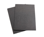 Landsend Outfitters - Terresta Foam