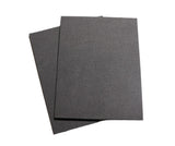 Landsend Outfitters - Terresta Foam