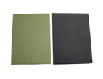 Landsend Outfitters - Terresta Foam