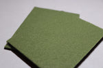 Landsend Outfitters - Terresta Foam