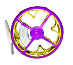 Ross Reel - Colorado - Fly Reel