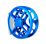 Ross Reel - Colorado - Fly Reel