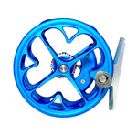 Ross Reel - Colorado - Fly Reel