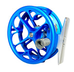 Ross Reel - Colorado - Fly Reel