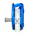 Ross Reel - Colorado - Fly Reel