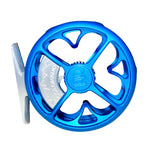 Ross Reel - Colorado - Fly Reel