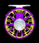 Ross Reels - Animas - Fly Reel