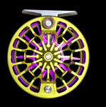 Ross Reels - Animas - Fly Reel