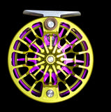Ross Reels - Animas - Fly Reel