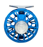Ross Reels - Animas - Fly Reel