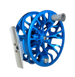 Ross Reels - Animas - Fly Reel