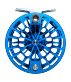 Ross Reels - Animas - Fly Reel