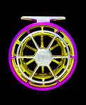 Ross Reels - Evolution R - Fly Reel