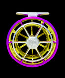 Ross Reels - Evolution R - Fly Reel