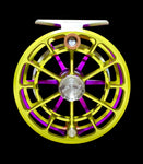 Ross Reels - Evolution R - Fly Reel