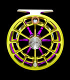 Ross Reels - Evolution R - Fly Reel