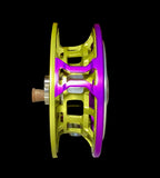 Ross Reels - Evolution R - Fly Reel