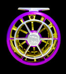 Ross - Evolution R Salt - Fly Reel