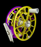 Ross - Evolution R Salt - Fly Reel