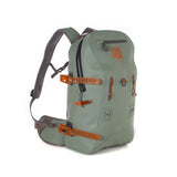 Fishpond - Thunderhead Submersible Backpack