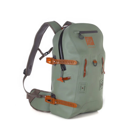 Fishpond - Thunderhead Submersible Backpack