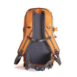 Fishpond - Thunderhead Submersible Backpack