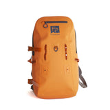 Fishpond - Thunderhead Submersible Backpack