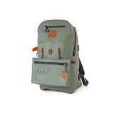 Fishpond - Thunderhead Submersible Backpack