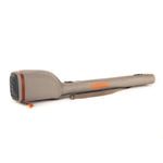 Fishpond - Thunderhead Four-Piece Rod & Reel Case