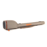 Fishpond - Thunderhead Four-Piece Rod & Reel Case