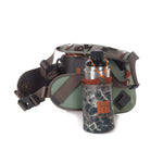 Fishpond - Thunderhead Submersible Lumbar