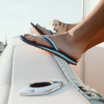 Grundens - Women's Tidal Flats Sandal