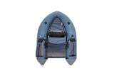 Outcast Fish Cat 5 Max Float Tube