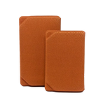 No Slip "Traction" Foam - Fly Box