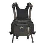 Simms - Tributary  Hybrid Chest Pack
