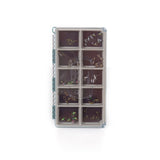 Fishpond - Tacky Original Rivermag Fly Box