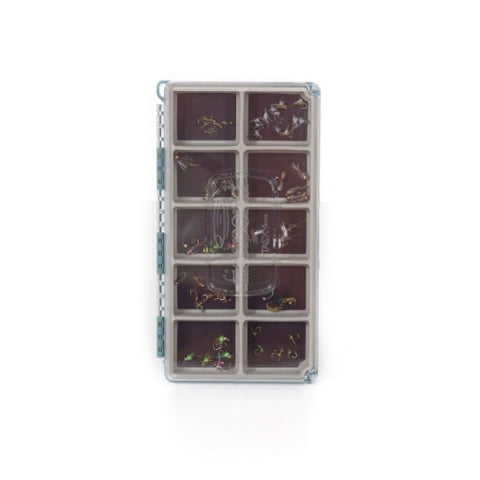 Fishpond - Tacky Original Rivermag Fly Box