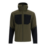 Simms - Men's Confluence Hoody
