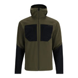 Simms - Men's Confluence Hoody