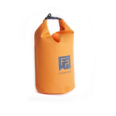 Fishpond - Thunderhead Roll Top Dry Bag