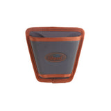 Fishpond - Net Holster