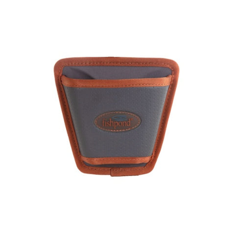 Fishpond - Net Holster