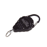 Fishpond - Arrowhead Retractor