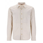Simms - Men's Stone Cold LS Shirt