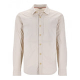 Simms - Men's Stone Cold LS Shirt