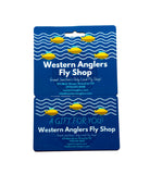 Western Anglers GIFT CARD