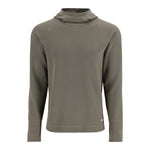 Simms - Men's Highline Hoody