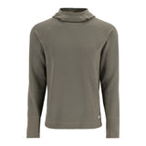 Simms - Men's Highline Hoody