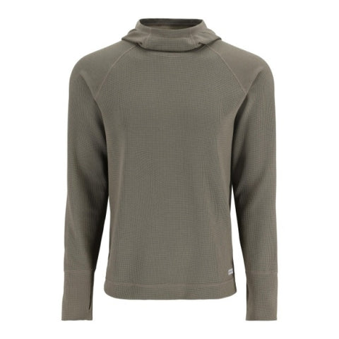 Simms - Men's Highline Hoody